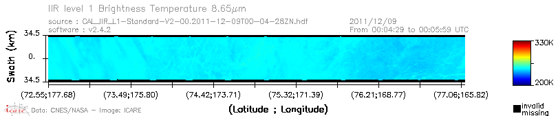 image of https://www.icare.univ-lille.fr/asd-content/DATA/LIENS/IIR/CAL_IIR_L1.browse-segment/2011/2011_12_09/CAL_IIR_L1-Standard-V2-00.2011-12-09T00-04-28ZN.browse/CAL_IIR_L1-Standard-V2-00.2011-12-09T00-04-28ZN_01_BT_08_65.png