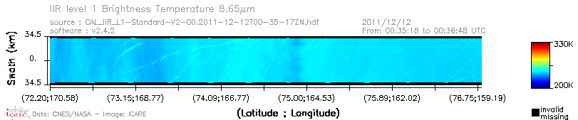 image of https://www.icare.univ-lille.fr/asd-content/DATA/LIENS/IIR/CAL_IIR_L1.browse-segment/2011/2011_12_12/CAL_IIR_L1-Standard-V2-00.2011-12-12T00-35-17ZN.browse/CAL_IIR_L1-Standard-V2-00.2011-12-12T00-35-17ZN_01_BT_08_65.png