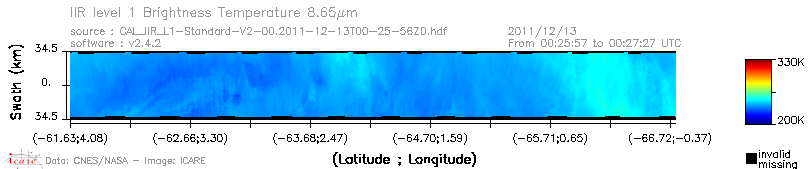 image of https://www.icare.univ-lille.fr/asd-content/DATA/LIENS/IIR/CAL_IIR_L1.browse-segment/2011/2011_12_13/CAL_IIR_L1-Standard-V2-00.2011-12-13T00-25-56ZD.browse/CAL_IIR_L1-Standard-V2-00.2011-12-13T00-25-56ZD_01_BT_08_65.png