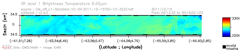 image of https://www.icare.univ-lille.fr/asd-content/DATA/LIENS/IIR/CAL_IIR_L1.browse-segment/2011/2011_12_15/CAL_IIR_L1-Standard-V2-00.2011-12-15T00-13-32ZD.browse/CAL_IIR_L1-Standard-V2-00.2011-12-15T00-13-32ZD_01_BT_08_65.png