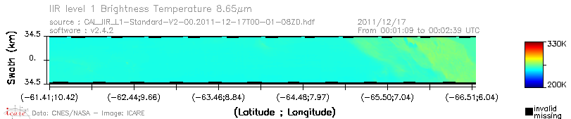 image of https://www.icare.univ-lille.fr/asd-content/DATA/LIENS/IIR/CAL_IIR_L1.browse-segment/2011/2011_12_17/CAL_IIR_L1-Standard-V2-00.2011-12-17T00-01-08ZD.browse/CAL_IIR_L1-Standard-V2-00.2011-12-17T00-01-08ZD_01_BT_08_65.png