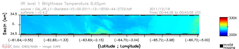 image of https://www.icare.univ-lille.fr/asd-content/DATA/LIENS/IIR/CAL_IIR_L1.browse-segment/2011/2011_12_18/CAL_IIR_L1-Standard-V2-00.2011-12-18T00-44-27ZD.browse/CAL_IIR_L1-Standard-V2-00.2011-12-18T00-44-27ZD_01_BT_08_65.png