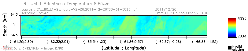 image of https://www.icare.univ-lille.fr/asd-content/DATA/LIENS/IIR/CAL_IIR_L1.browse-segment/2011/2011_12_20/CAL_IIR_L1-Standard-V2-00.2011-12-20T00-31-58ZD.browse/CAL_IIR_L1-Standard-V2-00.2011-12-20T00-31-58ZD_01_BT_08_65.png
