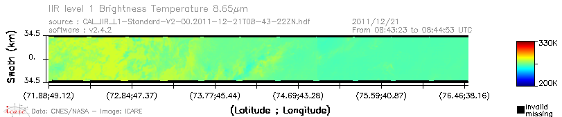 image of https://www.icare.univ-lille.fr/asd-content/DATA/LIENS/IIR/CAL_IIR_L1.browse-segment/2011/2011_12_21/CAL_IIR_L1-Standard-V2-00.2011-12-21T08-43-22ZN.browse/CAL_IIR_L1-Standard-V2-00.2011-12-21T08-43-22ZN_01_BT_08_65.png