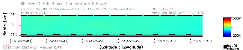 image of https://www.icare.univ-lille.fr/asd-content/DATA/LIENS/IIR/CAL_IIR_L1.browse-segment/2011/2011_12_22/CAL_IIR_L1-Standard-V2-00.2011-12-22T00-19-39ZD.browse/CAL_IIR_L1-Standard-V2-00.2011-12-22T00-19-39ZD_01_BT_08_65.png