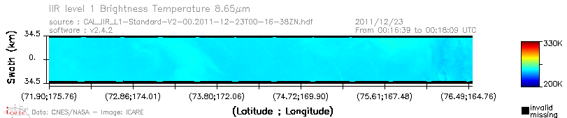 image of https://www.icare.univ-lille.fr/asd-content/DATA/LIENS/IIR/CAL_IIR_L1.browse-segment/2011/2011_12_23/CAL_IIR_L1-Standard-V2-00.2011-12-23T00-16-38ZN.browse/CAL_IIR_L1-Standard-V2-00.2011-12-23T00-16-38ZN_01_BT_08_65.png