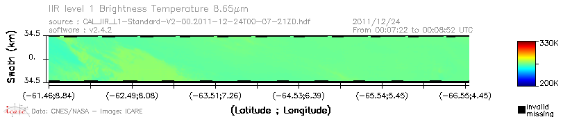 image of https://www.icare.univ-lille.fr/asd-content/DATA/LIENS/IIR/CAL_IIR_L1.browse-segment/2011/2011_12_24/CAL_IIR_L1-Standard-V2-00.2011-12-24T00-07-21ZD.browse/CAL_IIR_L1-Standard-V2-00.2011-12-24T00-07-21ZD_01_BT_08_65.png
