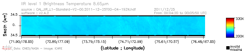 image of https://www.icare.univ-lille.fr/asd-content/DATA/LIENS/IIR/CAL_IIR_L1.browse-segment/2011/2011_12_25/CAL_IIR_L1-Standard-V2-00.2011-12-25T00-04-19ZN.browse/CAL_IIR_L1-Standard-V2-00.2011-12-25T00-04-19ZN_01_BT_08_65.png