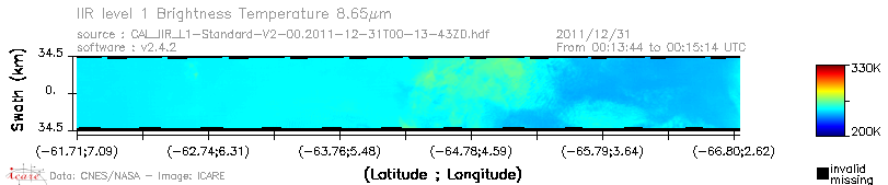 image of https://www.icare.univ-lille.fr/asd-content/DATA/LIENS/IIR/CAL_IIR_L1.browse-segment/2011/2011_12_31/CAL_IIR_L1-Standard-V2-00.2011-12-31T00-13-43ZD.browse/CAL_IIR_L1-Standard-V2-00.2011-12-31T00-13-43ZD_01_BT_08_65.png