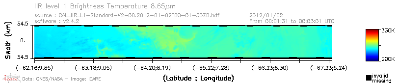 image of https://www.icare.univ-lille.fr/asd-content/DATA/LIENS/IIR/CAL_IIR_L1.browse-segment/2012/2012_01_02/CAL_IIR_L1-Standard-V2-00.2012-01-02T00-01-30ZD.browse/CAL_IIR_L1-Standard-V2-00.2012-01-02T00-01-30ZD_01_BT_08_65.png