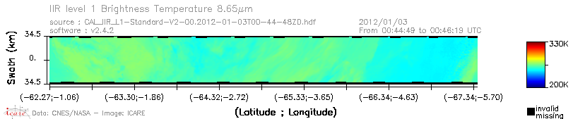 image of https://www.icare.univ-lille.fr/asd-content/DATA/LIENS/IIR/CAL_IIR_L1.browse-segment/2012/2012_01_03/CAL_IIR_L1-Standard-V2-00.2012-01-03T00-44-48ZD.browse/CAL_IIR_L1-Standard-V2-00.2012-01-03T00-44-48ZD_01_BT_08_65.png