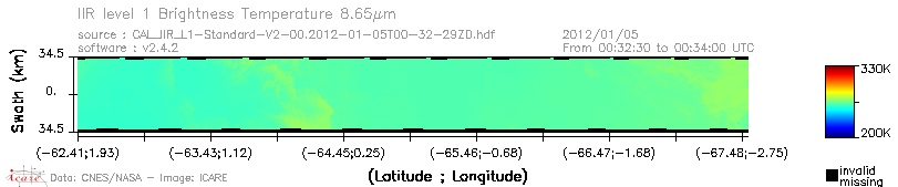 image of https://www.icare.univ-lille.fr/asd-content/DATA/LIENS/IIR/CAL_IIR_L1.browse-segment/2012/2012_01_05/CAL_IIR_L1-Standard-V2-00.2012-01-05T00-32-29ZD.browse/CAL_IIR_L1-Standard-V2-00.2012-01-05T00-32-29ZD_01_BT_08_65.png