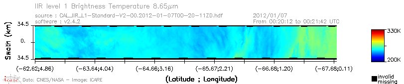 image of https://www.icare.univ-lille.fr/asd-content/DATA/LIENS/IIR/CAL_IIR_L1.browse-segment/2012/2012_01_07/CAL_IIR_L1-Standard-V2-00.2012-01-07T00-20-11ZD.browse/CAL_IIR_L1-Standard-V2-00.2012-01-07T00-20-11ZD_01_BT_08_65.png