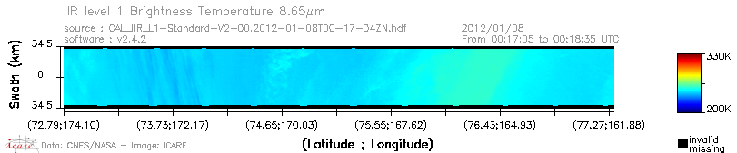 image of https://www.icare.univ-lille.fr/asd-content/DATA/LIENS/IIR/CAL_IIR_L1.browse-segment/2012/2012_01_08/CAL_IIR_L1-Standard-V2-00.2012-01-08T00-17-04ZN.browse/CAL_IIR_L1-Standard-V2-00.2012-01-08T00-17-04ZN_01_BT_08_65.png