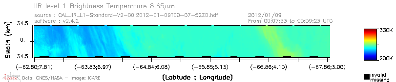 image of https://www.icare.univ-lille.fr/asd-content/DATA/LIENS/IIR/CAL_IIR_L1.browse-segment/2012/2012_01_09/CAL_IIR_L1-Standard-V2-00.2012-01-09T00-07-52ZD.browse/CAL_IIR_L1-Standard-V2-00.2012-01-09T00-07-52ZD_01_BT_08_65.png