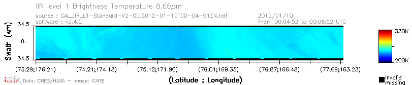 image of https://www.icare.univ-lille.fr/asd-content/DATA/LIENS/IIR/CAL_IIR_L1.browse-segment/2012/2012_01_10/CAL_IIR_L1-Standard-V2-00.2012-01-10T00-04-51ZN.browse/CAL_IIR_L1-Standard-V2-00.2012-01-10T00-04-51ZN_01_BT_08_65.png