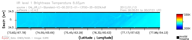 image of https://www.icare.univ-lille.fr/asd-content/DATA/LIENS/IIR/CAL_IIR_L1.browse-segment/2012/2012_01_13/CAL_IIR_L1-Standard-V2-00.2012-01-13T00-35-50ZN.browse/CAL_IIR_L1-Standard-V2-00.2012-01-13T00-35-50ZN_01_BT_08_65.png