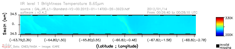image of https://www.icare.univ-lille.fr/asd-content/DATA/LIENS/IIR/CAL_IIR_L1.browse-segment/2012/2012_01_14/CAL_IIR_L1-Standard-V2-00.2012-01-14T00-26-39ZD.browse/CAL_IIR_L1-Standard-V2-00.2012-01-14T00-26-39ZD_01_BT_08_65.png