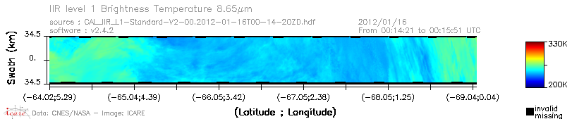 image of https://www.icare.univ-lille.fr/asd-content/DATA/LIENS/IIR/CAL_IIR_L1.browse-segment/2012/2012_01_16/CAL_IIR_L1-Standard-V2-00.2012-01-16T00-14-20ZD.browse/CAL_IIR_L1-Standard-V2-00.2012-01-16T00-14-20ZD_01_BT_08_65.png
