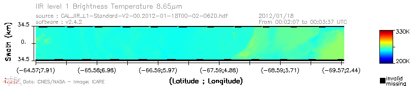 image of https://www.icare.univ-lille.fr/asd-content/DATA/LIENS/IIR/CAL_IIR_L1.browse-segment/2012/2012_01_18/CAL_IIR_L1-Standard-V2-00.2012-01-18T00-02-06ZD.browse/CAL_IIR_L1-Standard-V2-00.2012-01-18T00-02-06ZD_01_BT_08_65.png