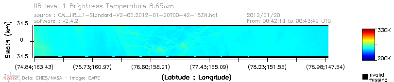 image of https://www.icare.univ-lille.fr/asd-content/DATA/LIENS/IIR/CAL_IIR_L1.browse-segment/2012/2012_01_20/CAL_IIR_L1-Standard-V2-00.2012-01-20T00-42-18ZN.browse/CAL_IIR_L1-Standard-V2-00.2012-01-20T00-42-18ZN_01_BT_08_65.png