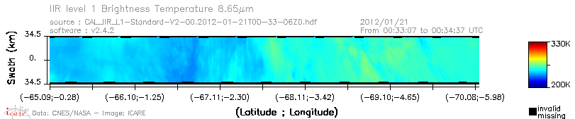image of https://www.icare.univ-lille.fr/asd-content/DATA/LIENS/IIR/CAL_IIR_L1.browse-segment/2012/2012_01_21/CAL_IIR_L1-Standard-V2-00.2012-01-21T00-33-06ZD.browse/CAL_IIR_L1-Standard-V2-00.2012-01-21T00-33-06ZD_01_BT_08_65.png