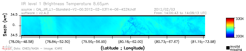 image of https://www.icare.univ-lille.fr/asd-content/DATA/LIENS/IIR/CAL_IIR_L1.browse-segment/2012/2012_02_03/CAL_IIR_L1-Standard-V2-00.2012-02-03T14-06-42ZN.browse/CAL_IIR_L1-Standard-V2-00.2012-02-03T14-06-42ZN_01_BT_08_65.png