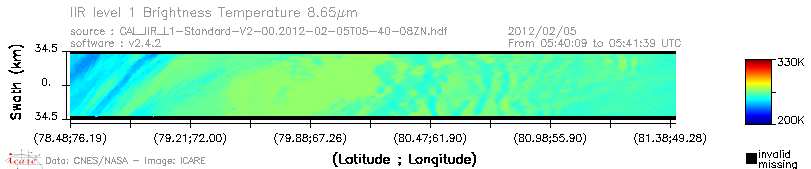 image of https://www.icare.univ-lille.fr/asd-content/DATA/LIENS/IIR/CAL_IIR_L1.browse-segment/2012/2012_02_05/CAL_IIR_L1-Standard-V2-00.2012-02-05T05-40-08ZN.browse/CAL_IIR_L1-Standard-V2-00.2012-02-05T05-40-08ZN_01_BT_08_65.png
