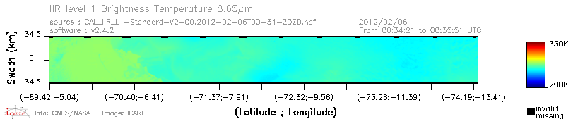 image of https://www.icare.univ-lille.fr/asd-content/DATA/LIENS/IIR/CAL_IIR_L1.browse-segment/2012/2012_02_06/CAL_IIR_L1-Standard-V2-00.2012-02-06T00-34-20ZD.browse/CAL_IIR_L1-Standard-V2-00.2012-02-06T00-34-20ZD_01_BT_08_65.png