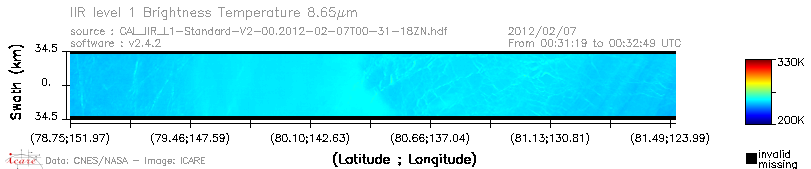 image of https://www.icare.univ-lille.fr/asd-content/DATA/LIENS/IIR/CAL_IIR_L1.browse-segment/2012/2012_02_07/CAL_IIR_L1-Standard-V2-00.2012-02-07T00-31-18ZN.browse/CAL_IIR_L1-Standard-V2-00.2012-02-07T00-31-18ZN_01_BT_08_65.png
