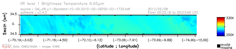 image of https://www.icare.univ-lille.fr/asd-content/DATA/LIENS/IIR/CAL_IIR_L1.browse-segment/2012/2012_02_08/CAL_IIR_L1-Standard-V2-00.2012-02-08T00-22-17ZD.browse/CAL_IIR_L1-Standard-V2-00.2012-02-08T00-22-17ZD_01_BT_08_65.png