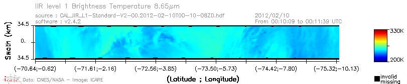 image of https://www.icare.univ-lille.fr/asd-content/DATA/LIENS/IIR/CAL_IIR_L1.browse-segment/2012/2012_02_10/CAL_IIR_L1-Standard-V2-00.2012-02-10T00-10-08ZD.browse/CAL_IIR_L1-Standard-V2-00.2012-02-10T00-10-08ZD_01_BT_08_65.png