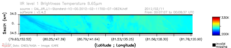 image of https://www.icare.univ-lille.fr/asd-content/DATA/LIENS/IIR/CAL_IIR_L1.browse-segment/2012/2012_02_11/CAL_IIR_L1-Standard-V2-00.2012-02-11T00-07-06ZN.browse/CAL_IIR_L1-Standard-V2-00.2012-02-11T00-07-06ZN_01_BT_08_65.png