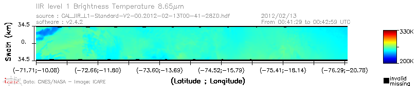 image of https://www.icare.univ-lille.fr/asd-content/DATA/LIENS/IIR/CAL_IIR_L1.browse-segment/2012/2012_02_13/CAL_IIR_L1-Standard-V2-00.2012-02-13T00-41-28ZD.browse/CAL_IIR_L1-Standard-V2-00.2012-02-13T00-41-28ZD_01_BT_08_65.png