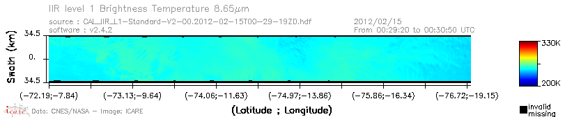 image of https://www.icare.univ-lille.fr/asd-content/DATA/LIENS/IIR/CAL_IIR_L1.browse-segment/2012/2012_02_15/CAL_IIR_L1-Standard-V2-00.2012-02-15T00-29-19ZD.browse/CAL_IIR_L1-Standard-V2-00.2012-02-15T00-29-19ZD_01_BT_08_65.png