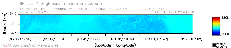 image of https://www.icare.univ-lille.fr/asd-content/DATA/LIENS/IIR/CAL_IIR_L1.browse-segment/2012/2012_02_16/CAL_IIR_L1-Standard-V2-00.2012-02-16T00-26-17ZN.browse/CAL_IIR_L1-Standard-V2-00.2012-02-16T00-26-17ZN_01_BT_08_65.png