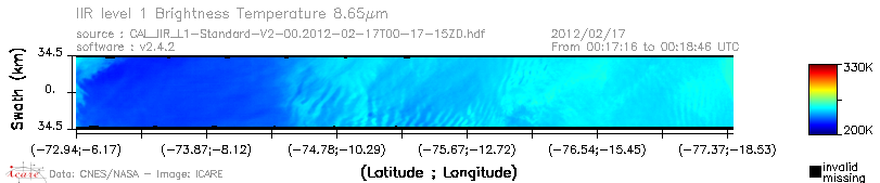 image of https://www.icare.univ-lille.fr/asd-content/DATA/LIENS/IIR/CAL_IIR_L1.browse-segment/2012/2012_02_17/CAL_IIR_L1-Standard-V2-00.2012-02-17T00-17-15ZD.browse/CAL_IIR_L1-Standard-V2-00.2012-02-17T00-17-15ZD_01_BT_08_65.png