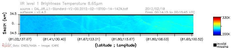 image of https://www.icare.univ-lille.fr/asd-content/DATA/LIENS/IIR/CAL_IIR_L1.browse-segment/2012/2012_02_18/CAL_IIR_L1-Standard-V2-00.2012-02-18T00-14-14ZN.browse/CAL_IIR_L1-Standard-V2-00.2012-02-18T00-14-14ZN_01_BT_08_65.png