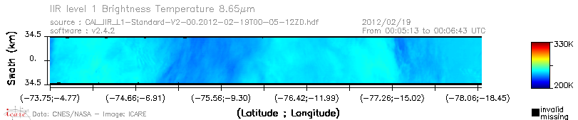 image of https://www.icare.univ-lille.fr/asd-content/DATA/LIENS/IIR/CAL_IIR_L1.browse-segment/2012/2012_02_19/CAL_IIR_L1-Standard-V2-00.2012-02-19T00-05-12ZD.browse/CAL_IIR_L1-Standard-V2-00.2012-02-19T00-05-12ZD_01_BT_08_65.png