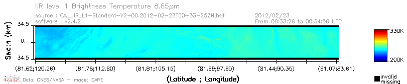 image of https://www.icare.univ-lille.fr/asd-content/DATA/LIENS/IIR/CAL_IIR_L1.browse-segment/2012/2012_02_23/CAL_IIR_L1-Standard-V2-00.2012-02-23T00-33-25ZN.browse/CAL_IIR_L1-Standard-V2-00.2012-02-23T00-33-25ZN_01_BT_08_65.png