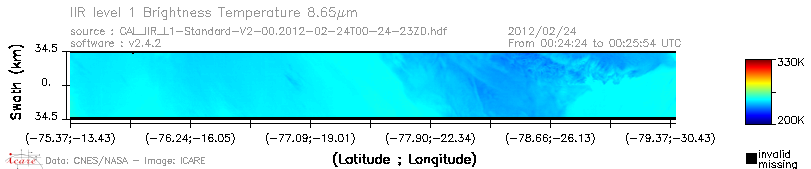image of https://www.icare.univ-lille.fr/asd-content/DATA/LIENS/IIR/CAL_IIR_L1.browse-segment/2012/2012_02_24/CAL_IIR_L1-Standard-V2-00.2012-02-24T00-24-23ZD.browse/CAL_IIR_L1-Standard-V2-00.2012-02-24T00-24-23ZD_01_BT_08_65.png