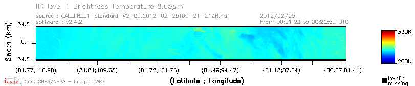 image of https://www.icare.univ-lille.fr/asd-content/DATA/LIENS/IIR/CAL_IIR_L1.browse-segment/2012/2012_02_25/CAL_IIR_L1-Standard-V2-00.2012-02-25T00-21-21ZN.browse/CAL_IIR_L1-Standard-V2-00.2012-02-25T00-21-21ZN_01_BT_08_65.png