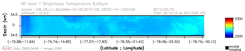 image of https://www.icare.univ-lille.fr/asd-content/DATA/LIENS/IIR/CAL_IIR_L1.browse-segment/2012/2012_02_26/CAL_IIR_L1-Standard-V2-00.2012-02-26T00-12-14ZD.browse/CAL_IIR_L1-Standard-V2-00.2012-02-26T00-12-14ZD_01_BT_08_65.png