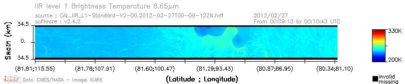 image of https://www.icare.univ-lille.fr/asd-content/DATA/LIENS/IIR/CAL_IIR_L1.browse-segment/2012/2012_02_27/CAL_IIR_L1-Standard-V2-00.2012-02-27T00-09-12ZN.browse/CAL_IIR_L1-Standard-V2-00.2012-02-27T00-09-12ZN_01_BT_08_65.png