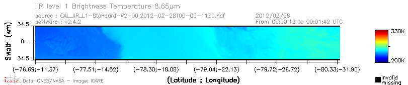 image of https://www.icare.univ-lille.fr/asd-content/DATA/LIENS/IIR/CAL_IIR_L1.browse-segment/2012/2012_02_28/CAL_IIR_L1-Standard-V2-00.2012-02-28T00-00-11ZD.browse/CAL_IIR_L1-Standard-V2-00.2012-02-28T00-00-11ZD_01_BT_08_65.png