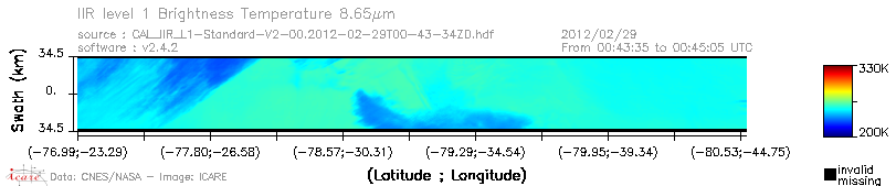 image of https://www.icare.univ-lille.fr/asd-content/DATA/LIENS/IIR/CAL_IIR_L1.browse-segment/2012/2012_02_29/CAL_IIR_L1-Standard-V2-00.2012-02-29T00-43-34ZD.browse/CAL_IIR_L1-Standard-V2-00.2012-02-29T00-43-34ZD_01_BT_08_65.png