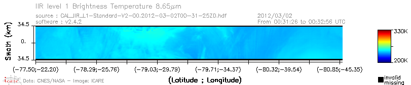 image of https://www.icare.univ-lille.fr/asd-content/DATA/LIENS/IIR/CAL_IIR_L1.browse-segment/2012/2012_03_02/CAL_IIR_L1-Standard-V2-00.2012-03-02T00-31-25ZD.browse/CAL_IIR_L1-Standard-V2-00.2012-03-02T00-31-25ZD_01_BT_08_65.png