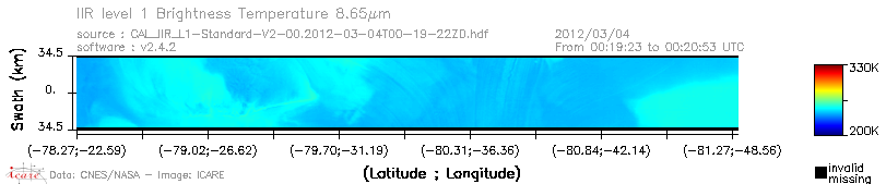 image of https://www.icare.univ-lille.fr/asd-content/DATA/LIENS/IIR/CAL_IIR_L1.browse-segment/2012/2012_03_04/CAL_IIR_L1-Standard-V2-00.2012-03-04T00-19-22ZD.browse/CAL_IIR_L1-Standard-V2-00.2012-03-04T00-19-22ZD_01_BT_08_65.png