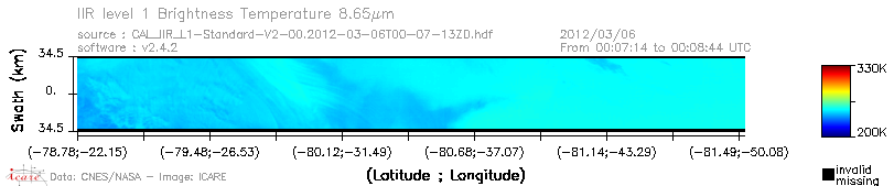 image of https://www.icare.univ-lille.fr/asd-content/DATA/LIENS/IIR/CAL_IIR_L1.browse-segment/2012/2012_03_06/CAL_IIR_L1-Standard-V2-00.2012-03-06T00-07-13ZD.browse/CAL_IIR_L1-Standard-V2-00.2012-03-06T00-07-13ZD_01_BT_08_65.png
