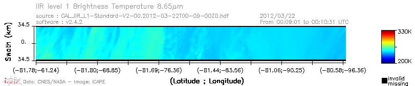 image of https://www.icare.univ-lille.fr/asd-content/DATA/LIENS/IIR/CAL_IIR_L1.browse-segment/2012/2012_03_22/CAL_IIR_L1-Standard-V2-00.2012-03-22T00-09-00ZD.browse/CAL_IIR_L1-Standard-V2-00.2012-03-22T00-09-00ZD_01_BT_08_65.png
